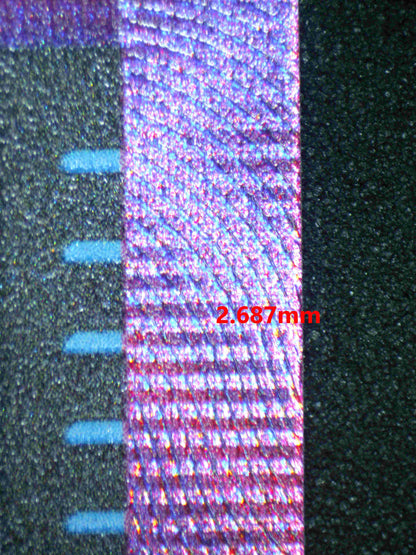 05246 SCOOP UP CYCLONE - ValueUp