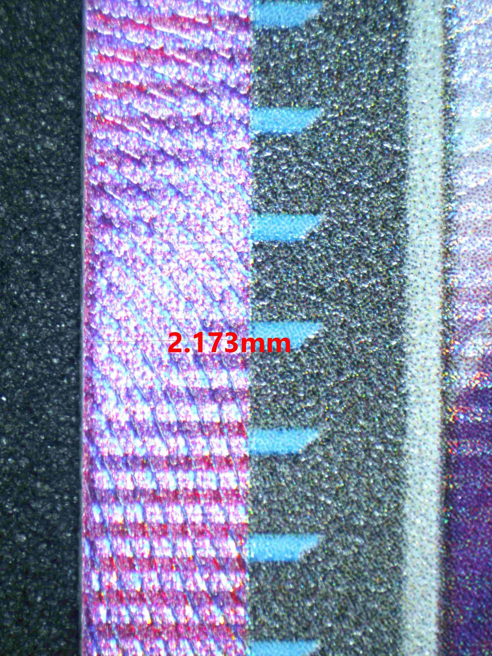 05246 SCOOP UP CYCLONE - ValueUp