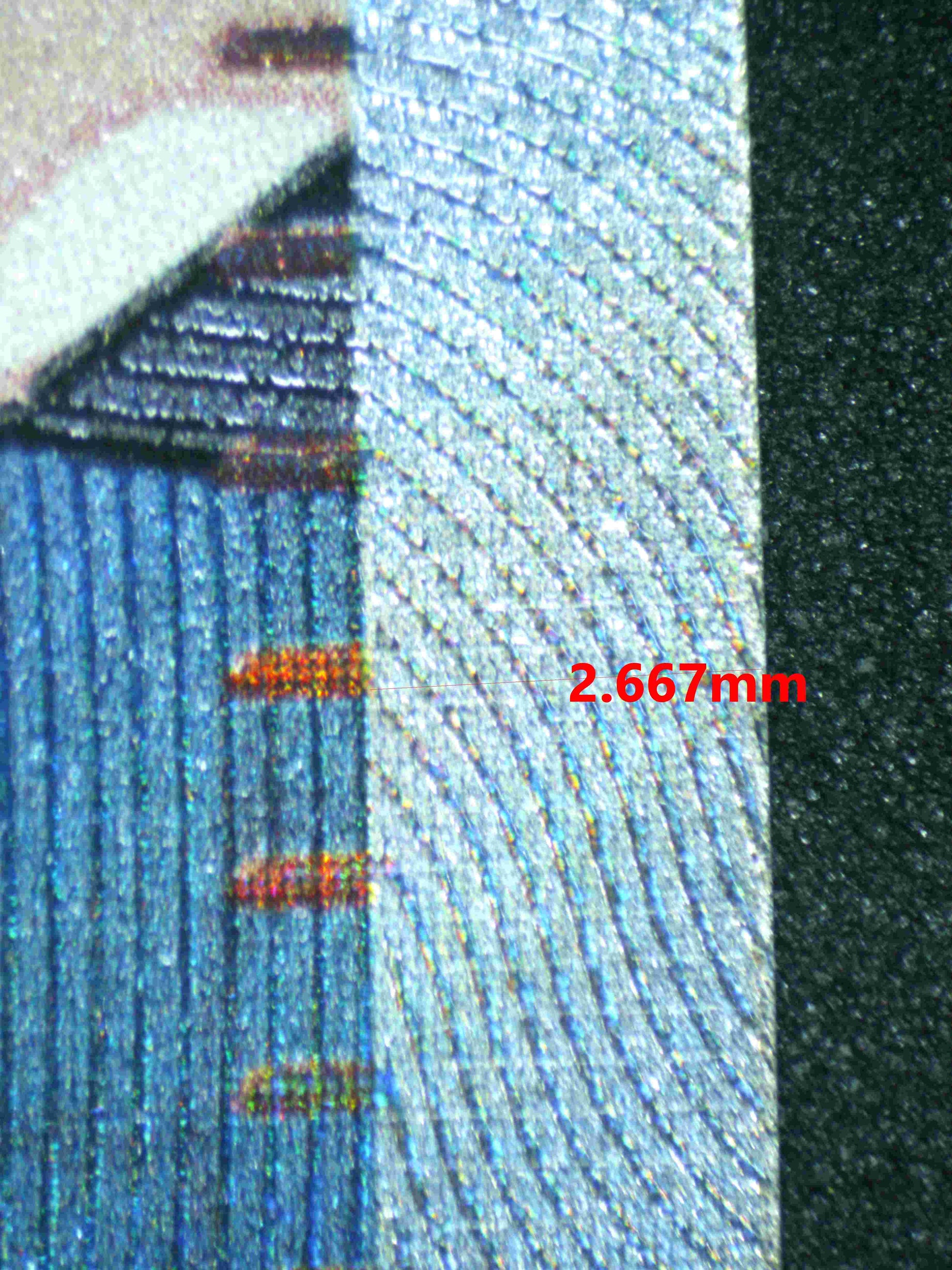 05247 FRIENDS IN PALDEA - ValueUp