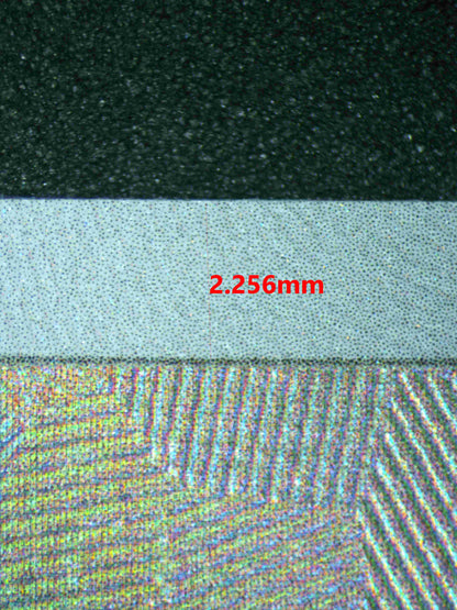 05248 EEVEE - ValueUp