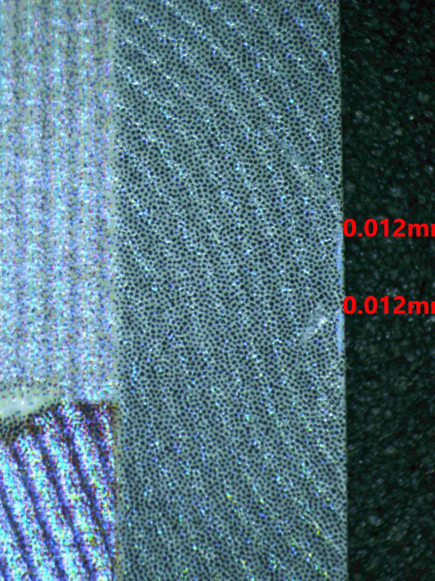 05248 EEVEE - ValueUp