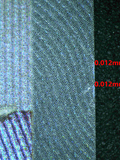 05248 EEVEE - ValueUp