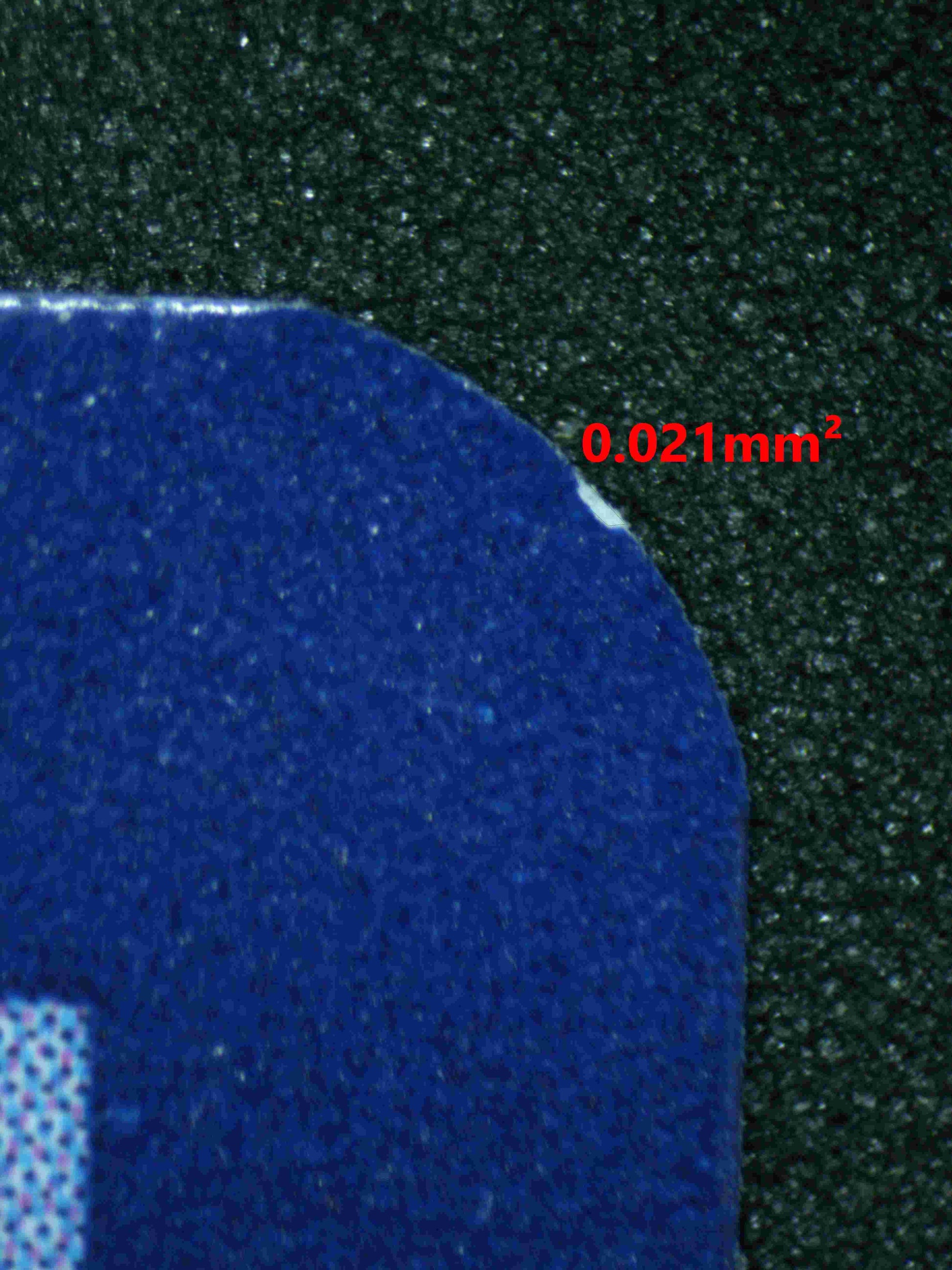 05248 EEVEE - ValueUp