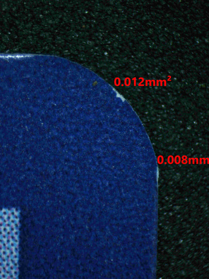 05249 BLOODMOON URSALUNA EX - ValueUp