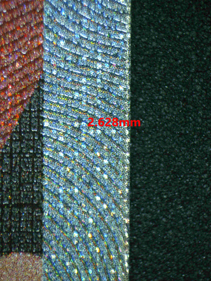 05249 BLOODMOON URSALUNA EX - ValueUp