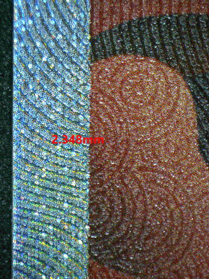 05249 BLOODMOON URSALUNA EX - ValueUp