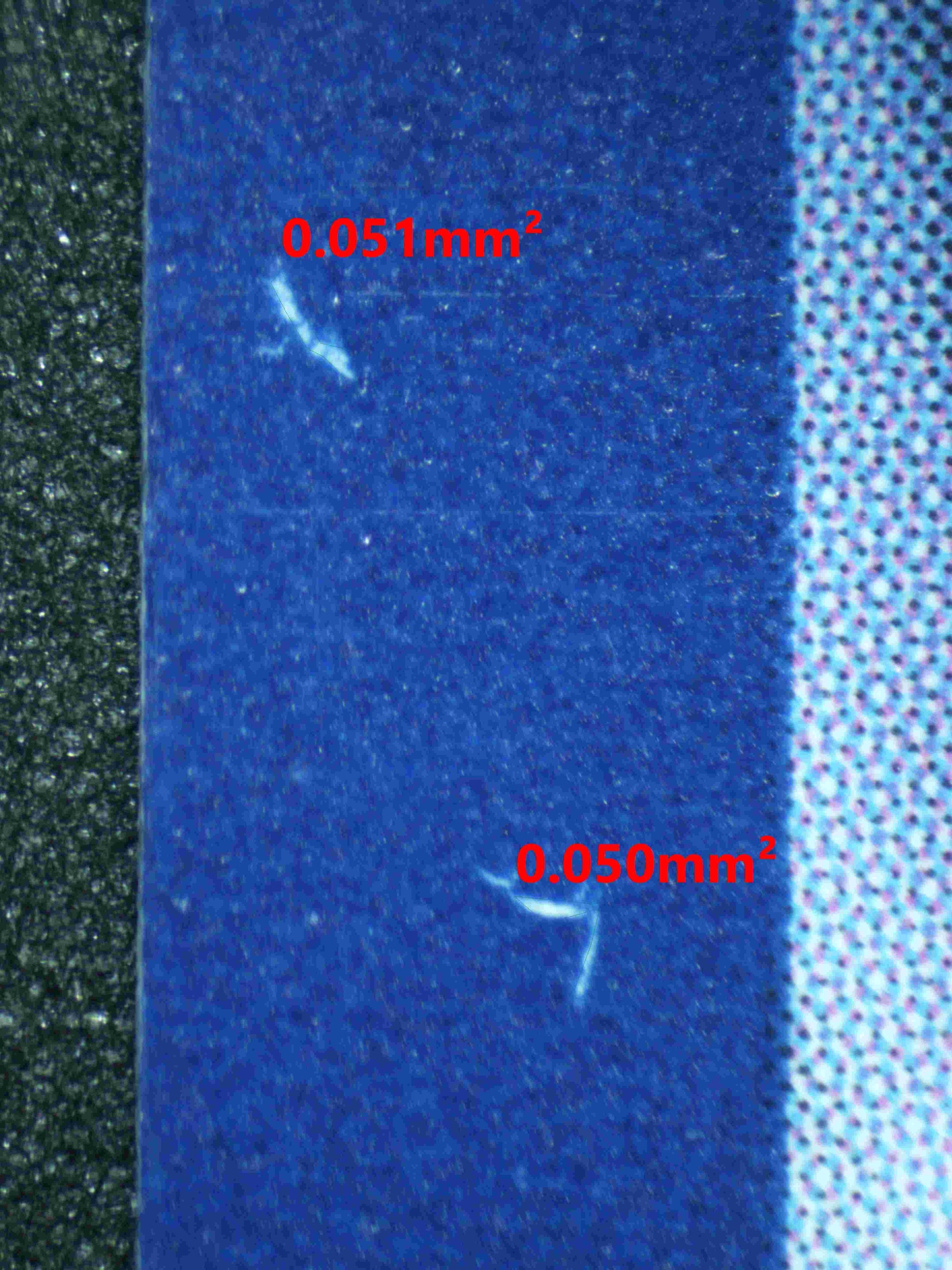 05256 TINKATINK - ValueUp