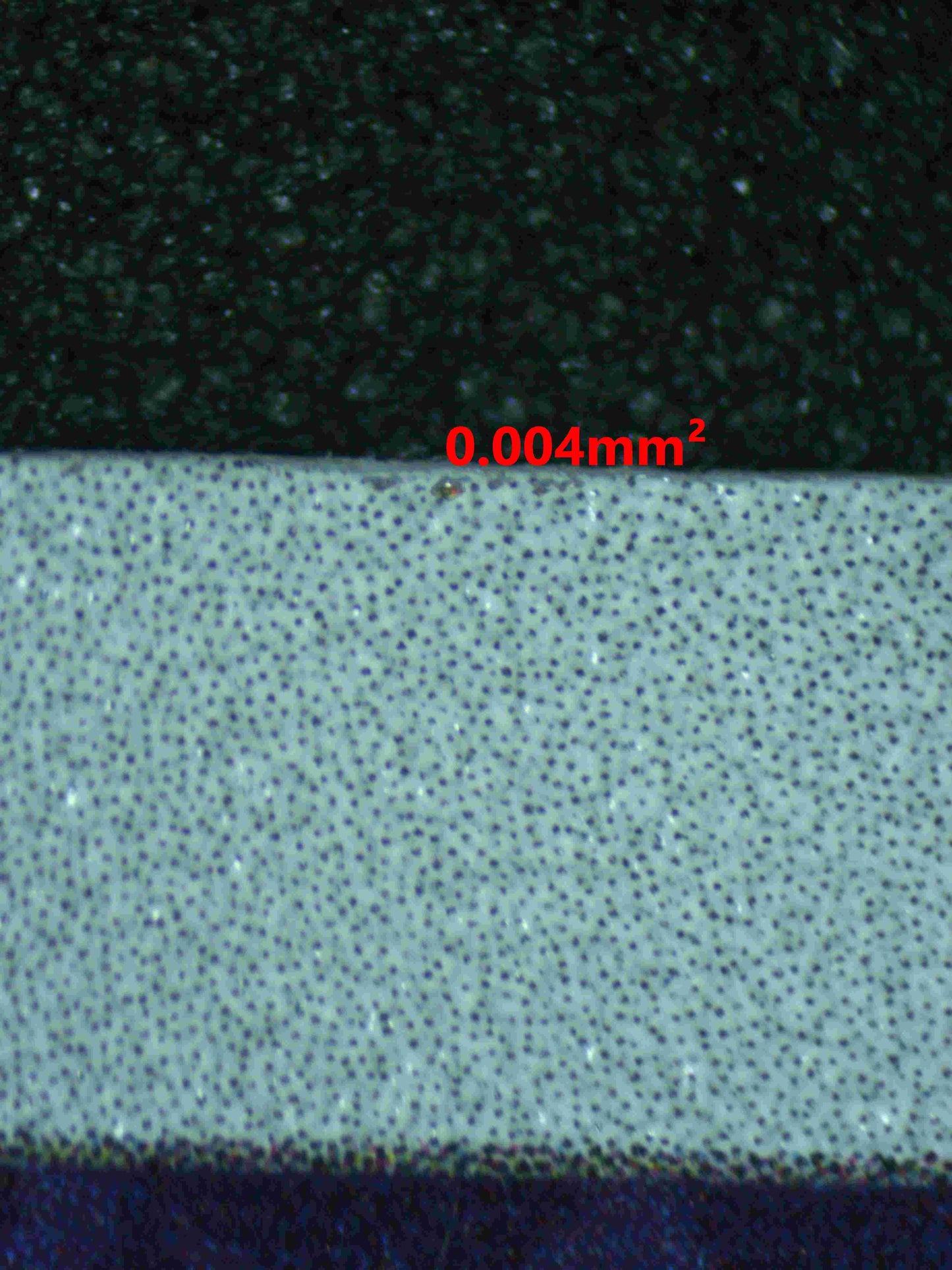 05256 TINKATINK - ValueUp