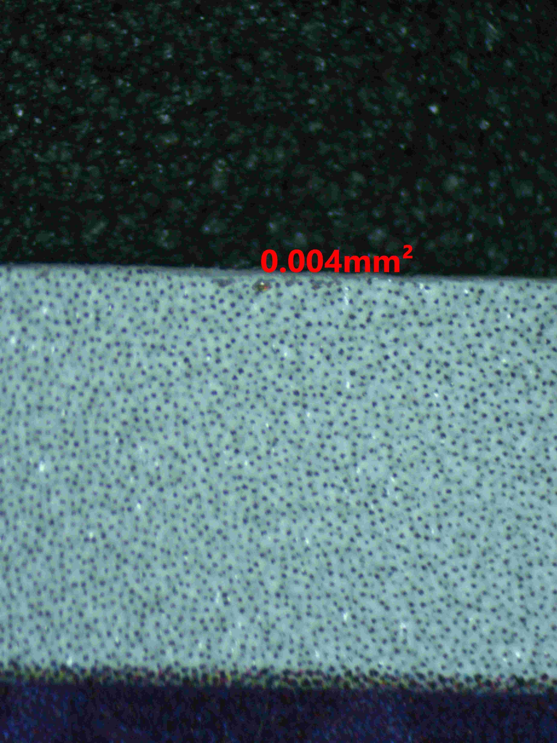 05256 TINKATINK - ValueUp