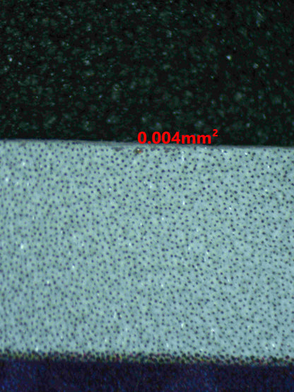 05256 TINKATINK - ValueUp