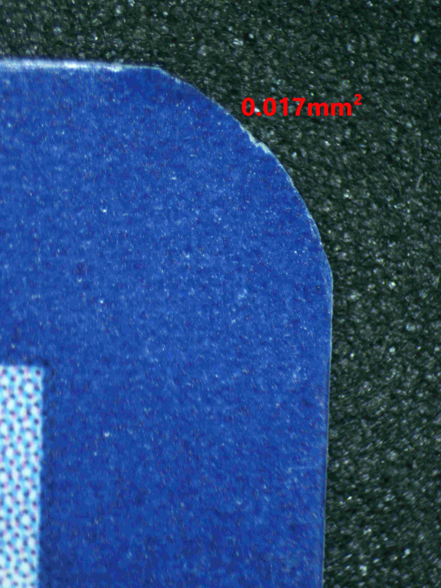 05256 TINKATINK - ValueUp