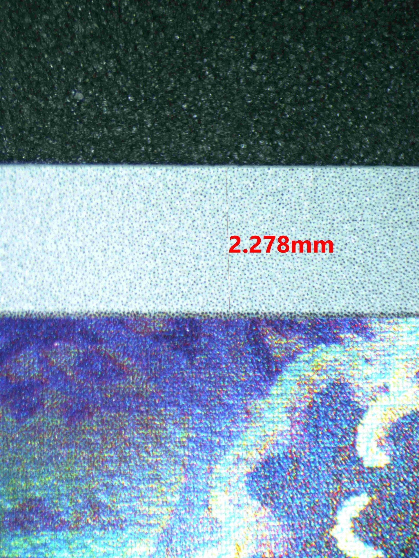 05256 TINKATINK - ValueUp