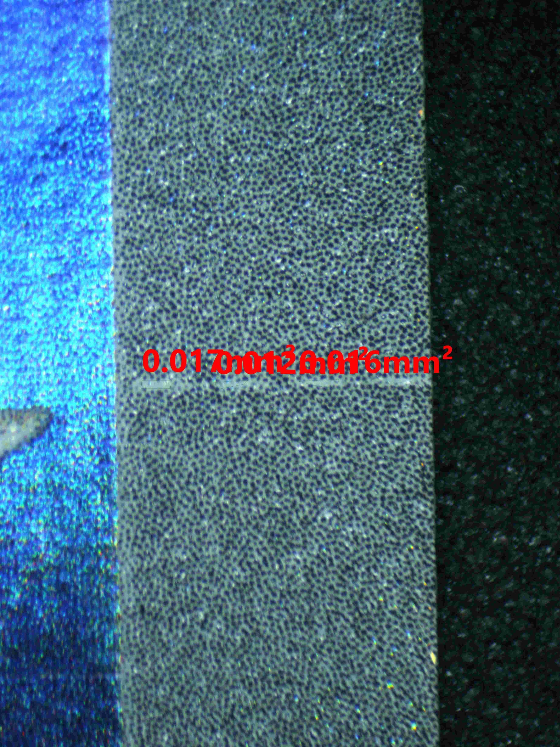 05256 TINKATINK - ValueUp