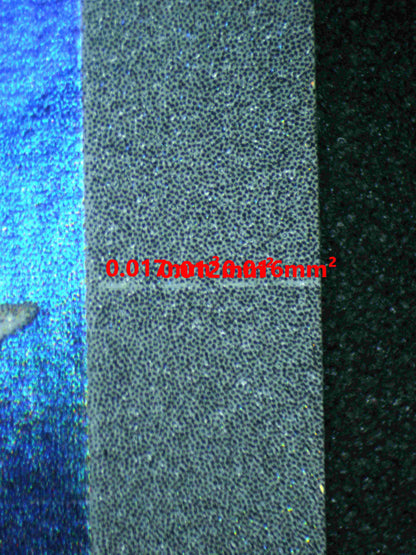 05256 TINKATINK - ValueUp