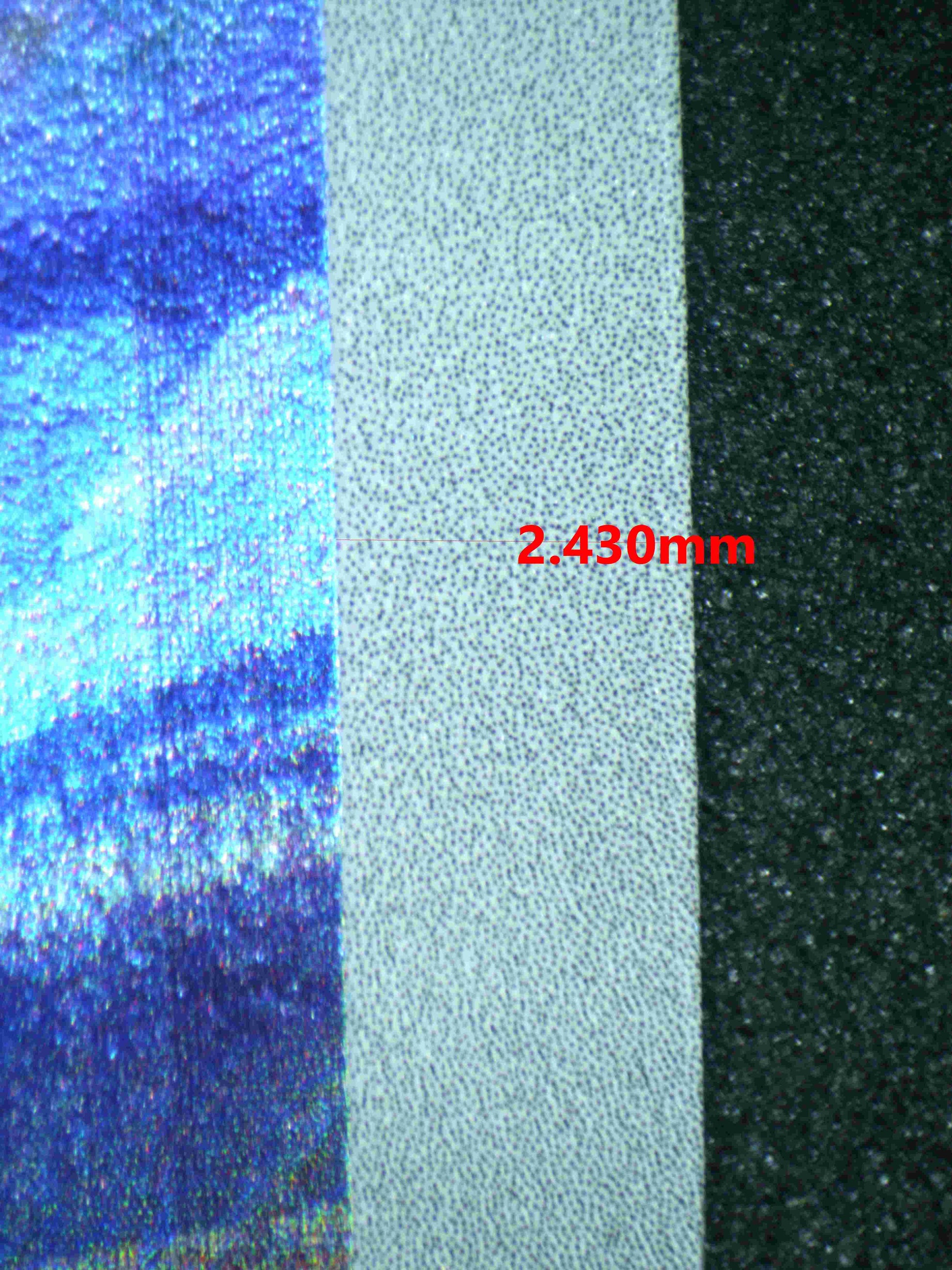 05257 TINKATINK - ValueUp