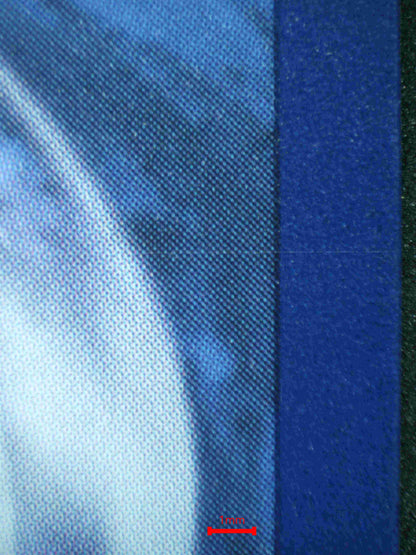 05257 TINKATINK - ValueUp