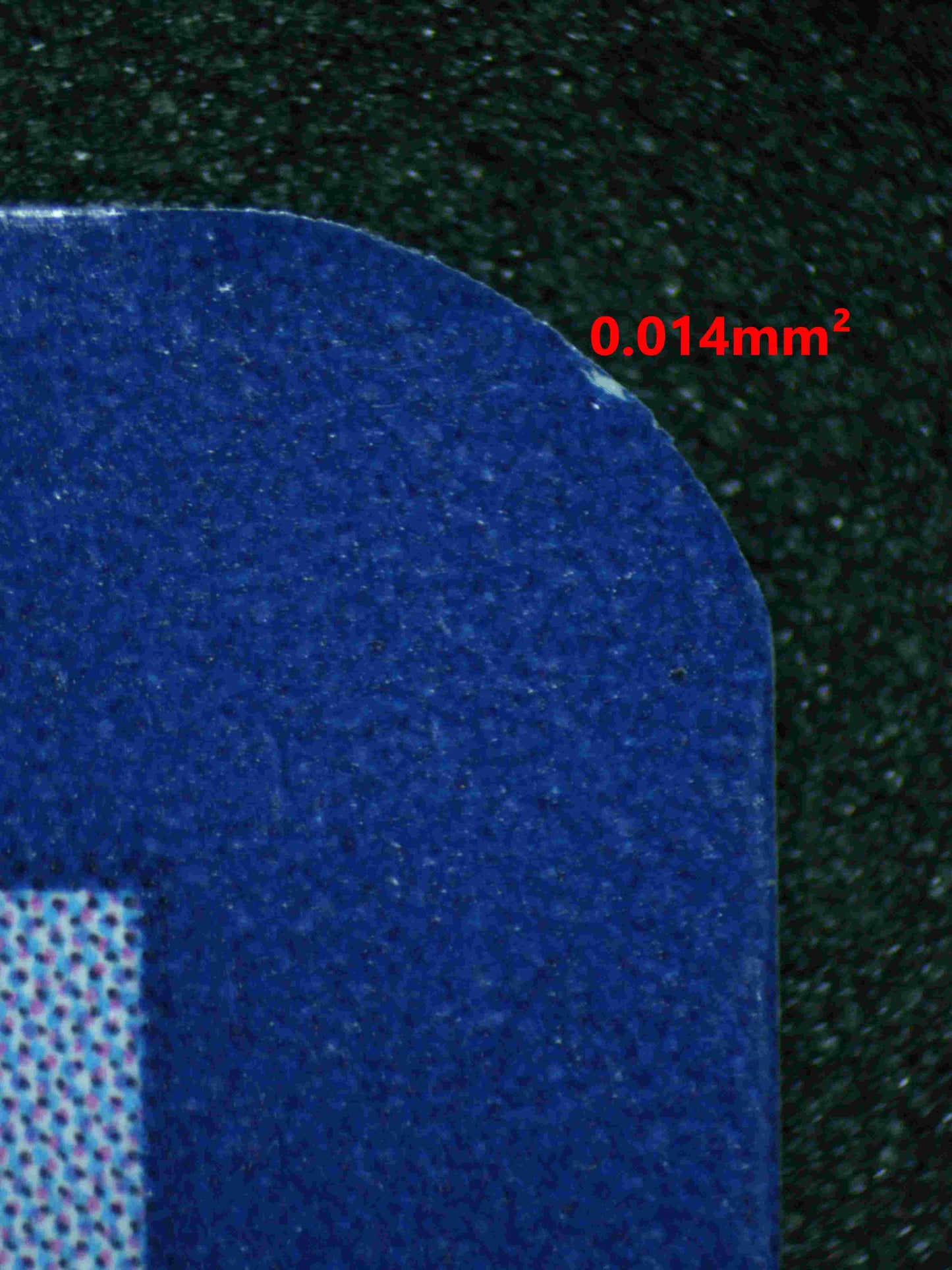 05257 TINKATINK - ValueUp