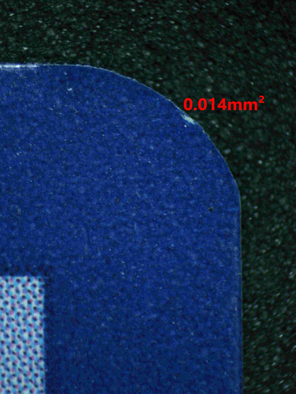 05257 TINKATINK - ValueUp