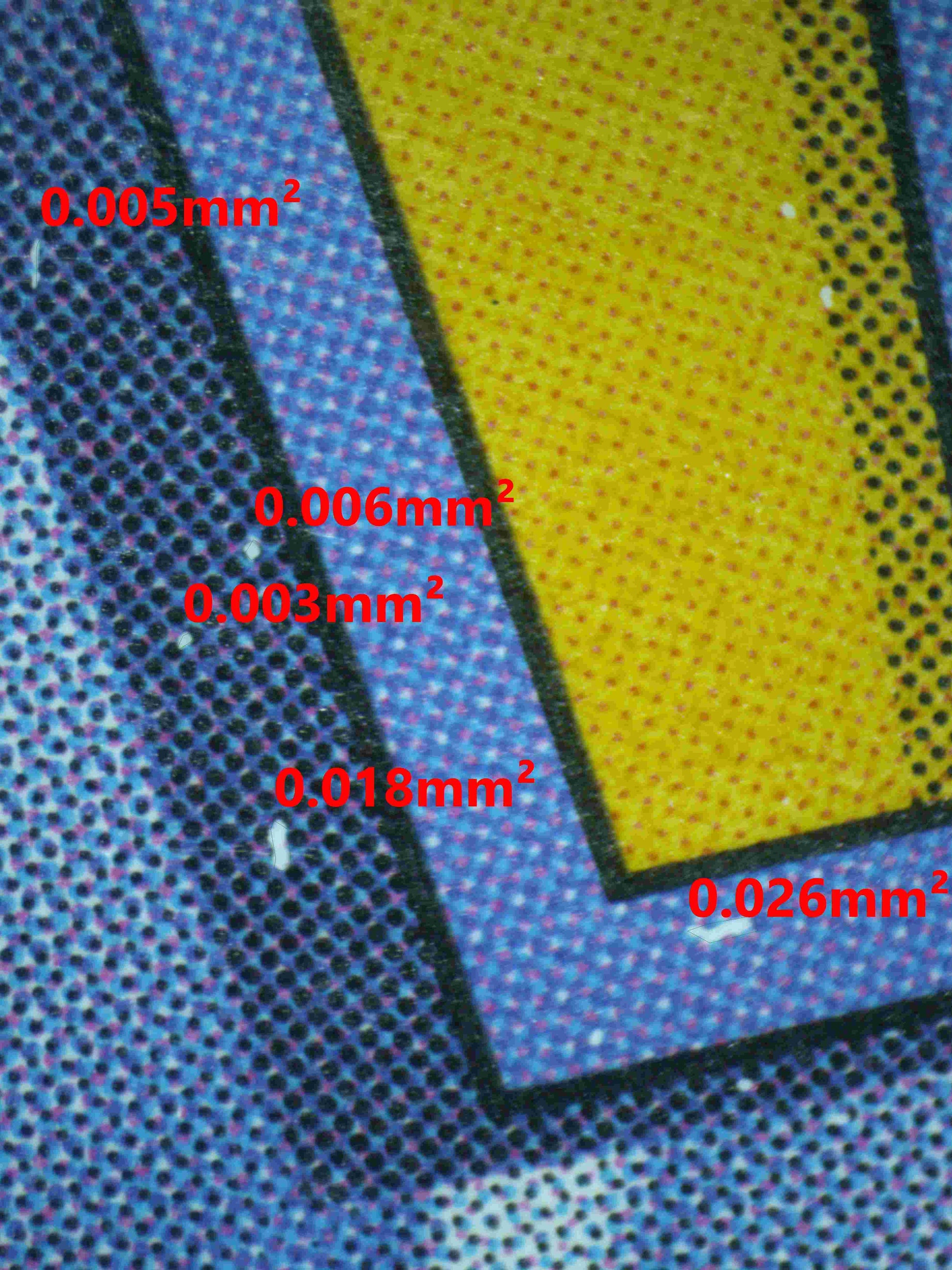 05258 CHIEN - PAO EX - ValueUp