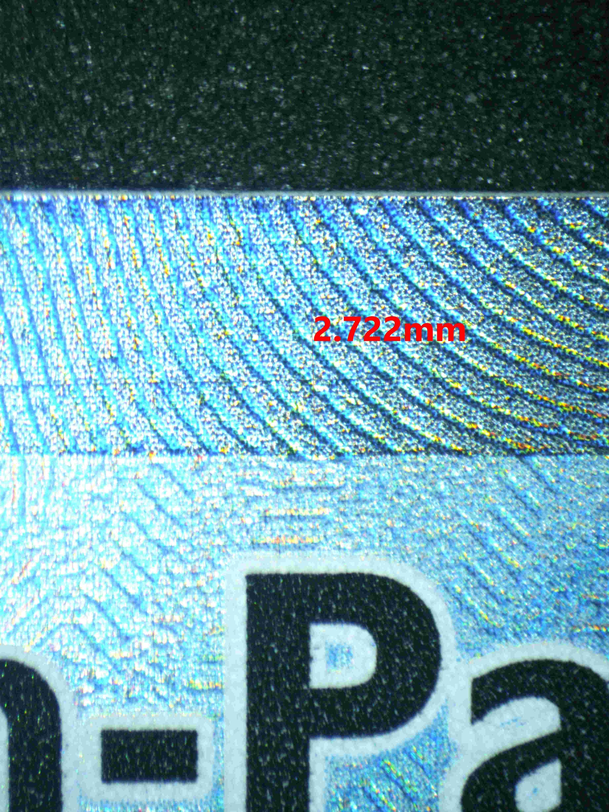 05258 CHIEN - PAO EX - ValueUp