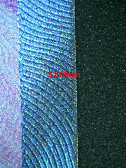 05259 NOIVERN EX - ValueUp