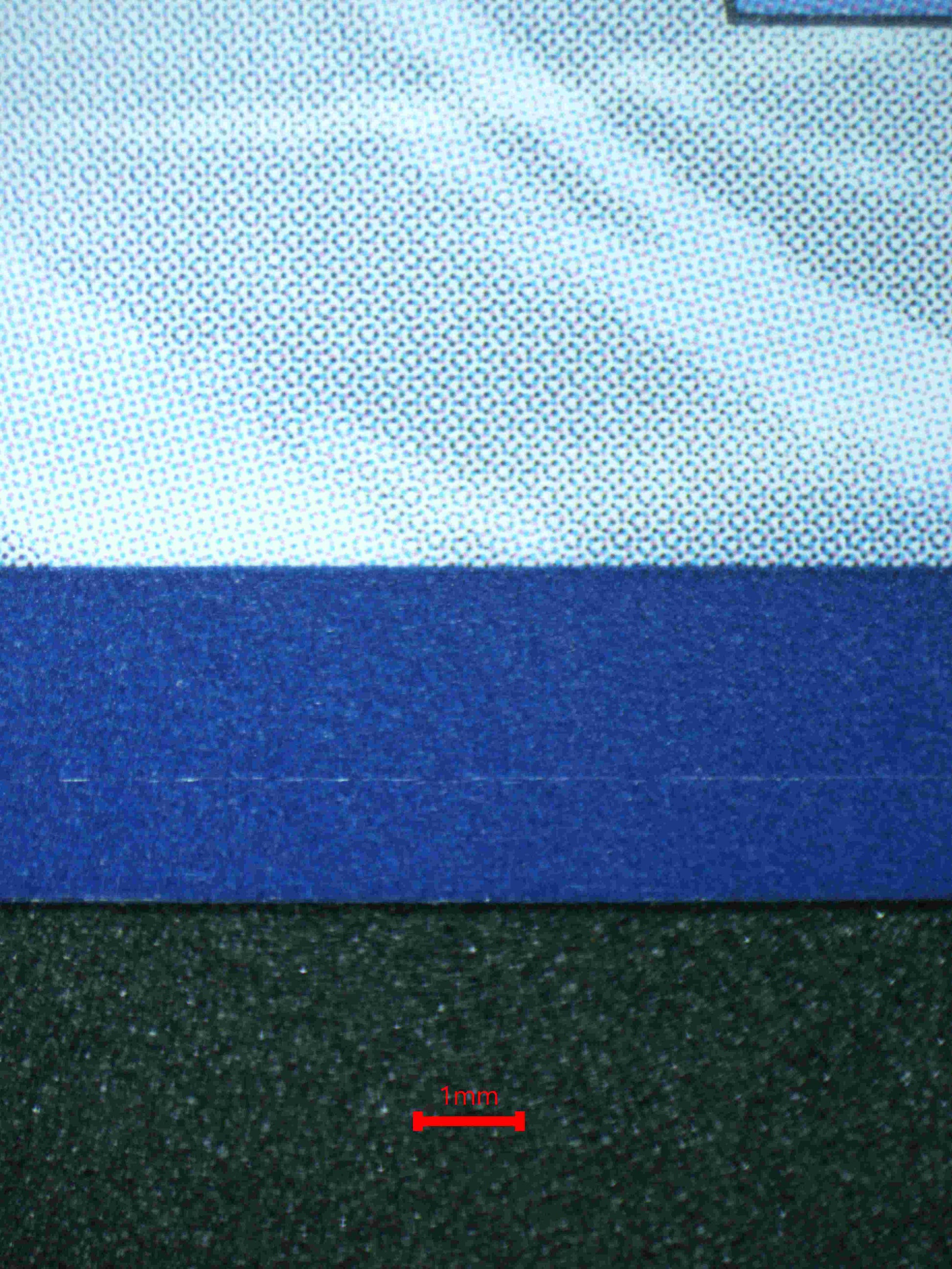 05259 NOIVERN EX - ValueUp