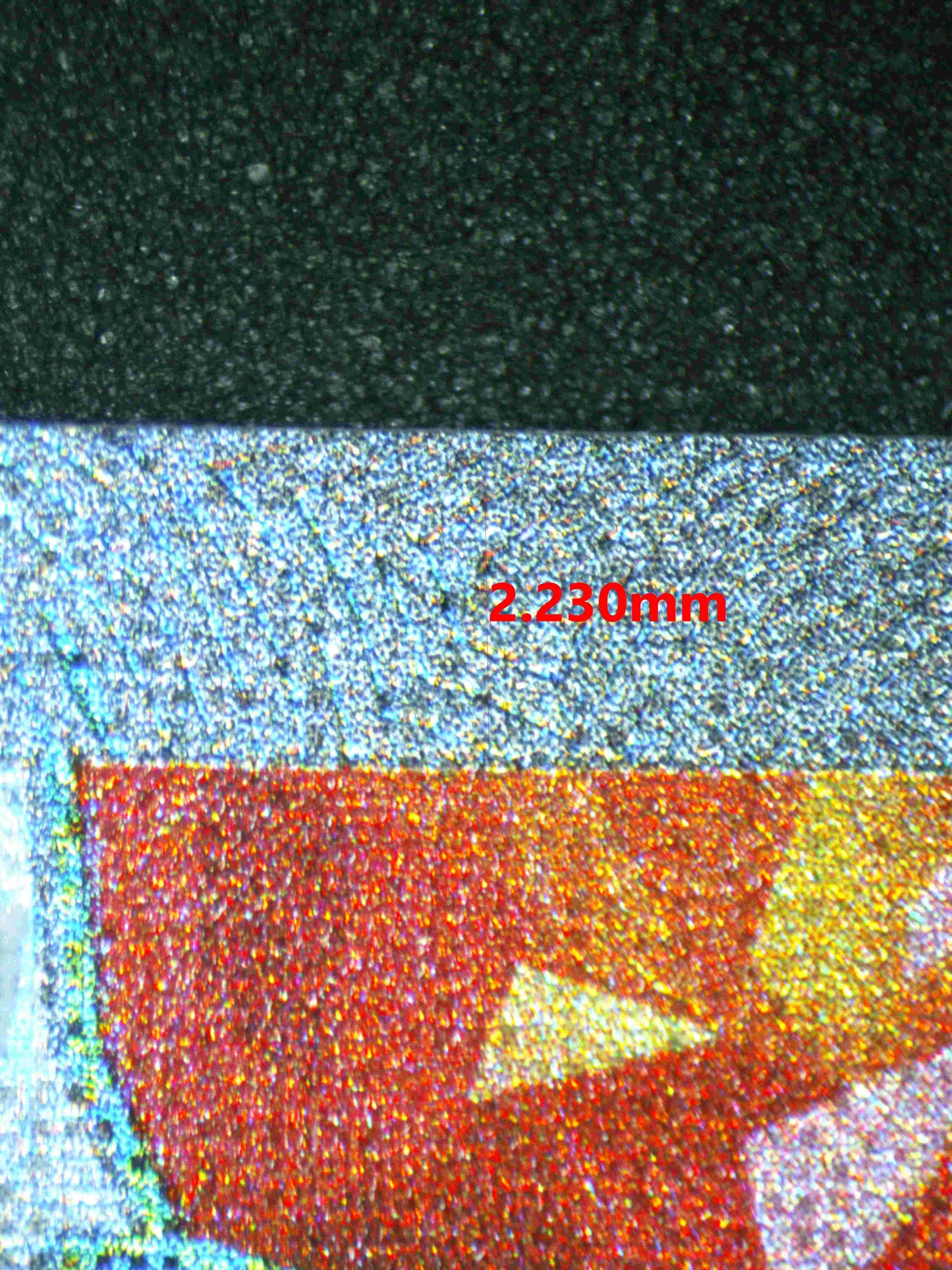 05272 EISCUE EX - ValueUp