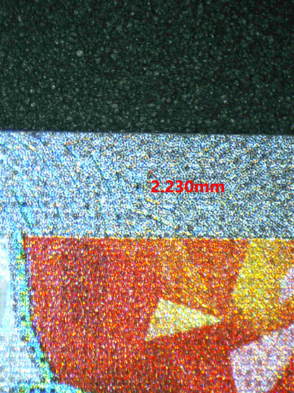 05272 EISCUE EX - ValueUp