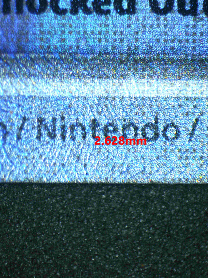 05272 EISCUE EX - ValueUp