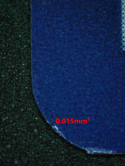 05272 EISCUE EX - ValueUp