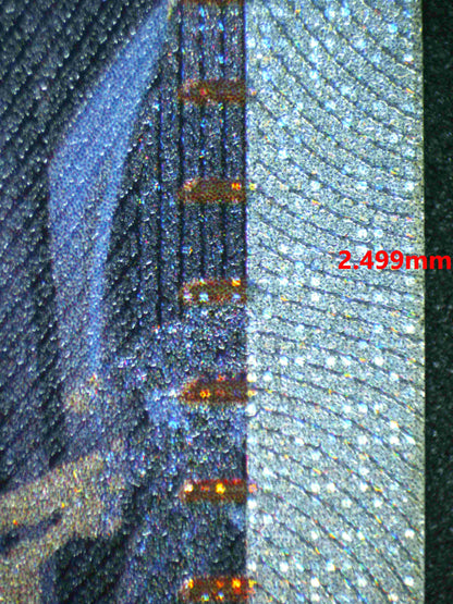 05273 GEETA - ValueUp