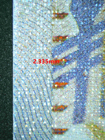 05273 GEETA - ValueUp