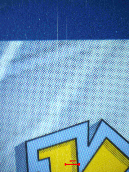 05273 GEETA - ValueUp