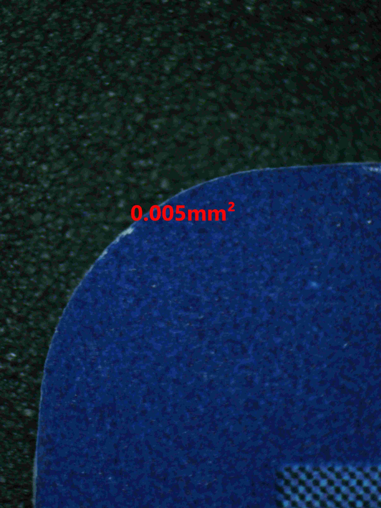 05274 PIDGEOT EX - ValueUp