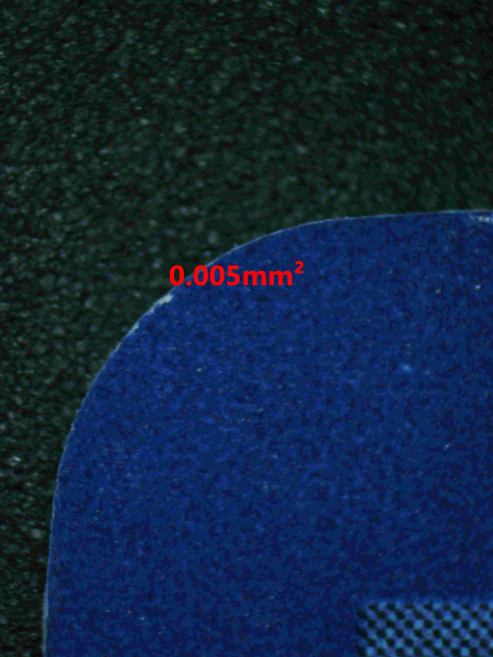 05274 PIDGEOT EX - ValueUp