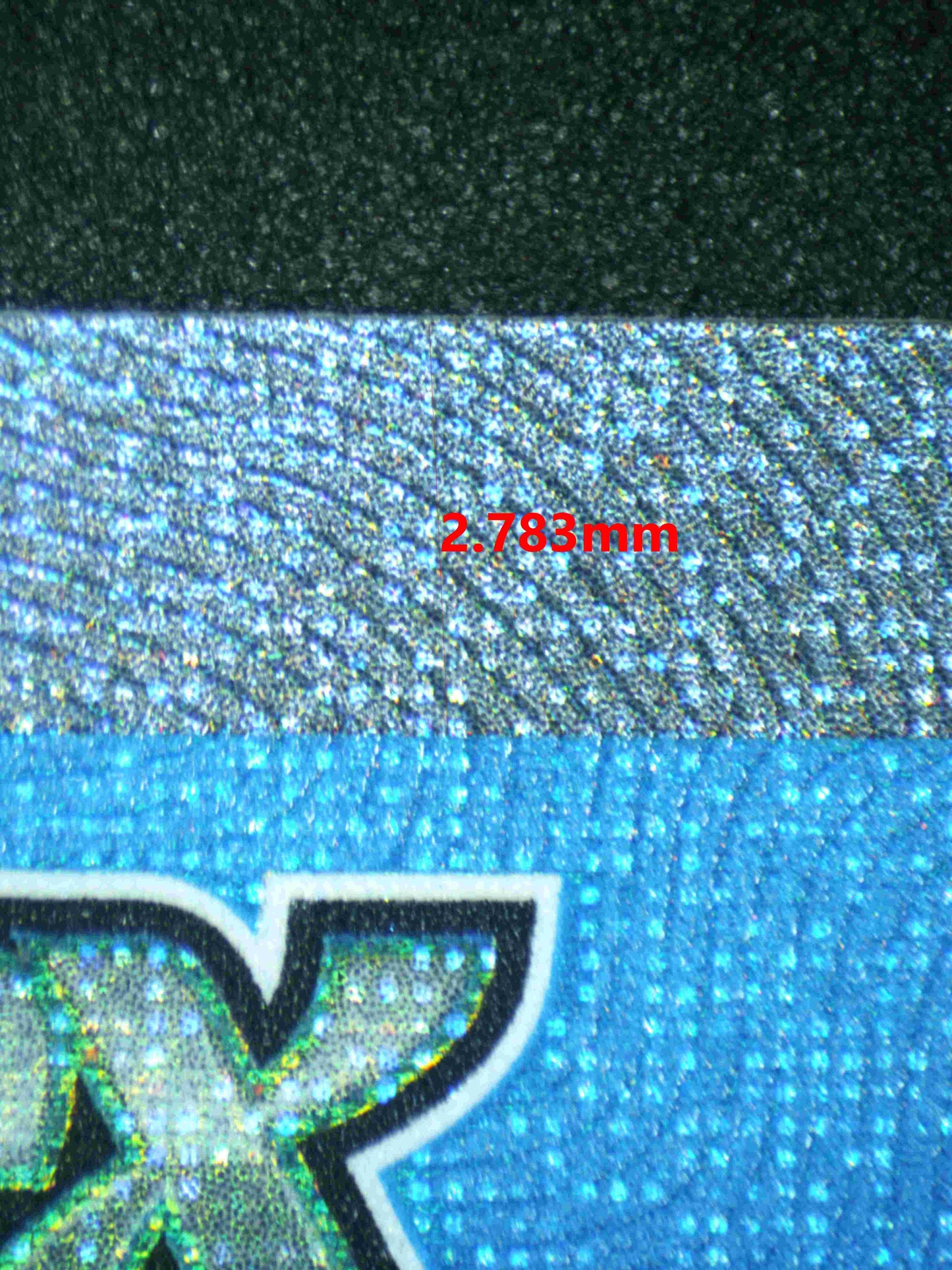 05274 PIDGEOT EX - ValueUp