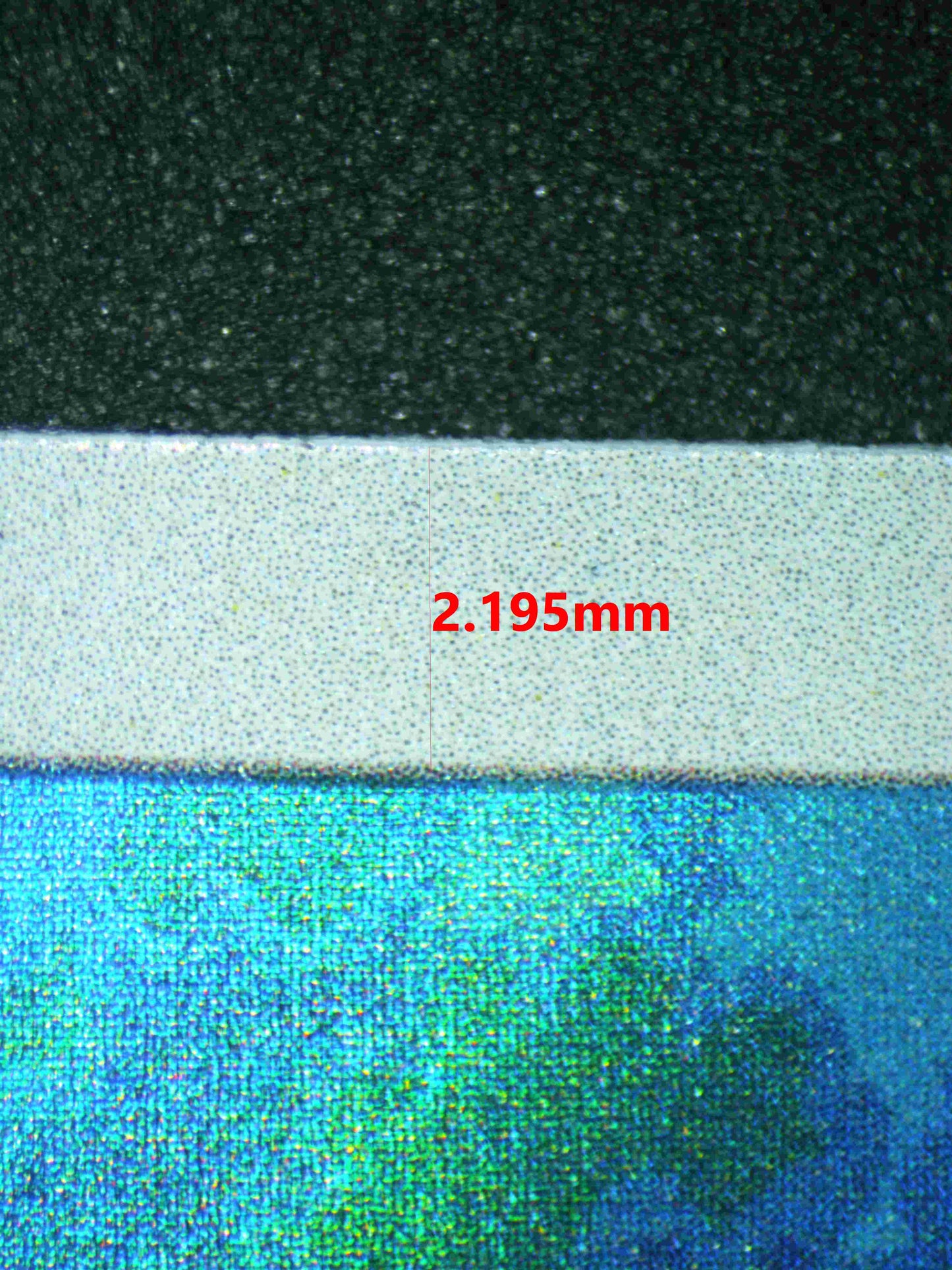 05275 GLOOM - ValueUp