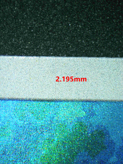 05275 GLOOM - ValueUp