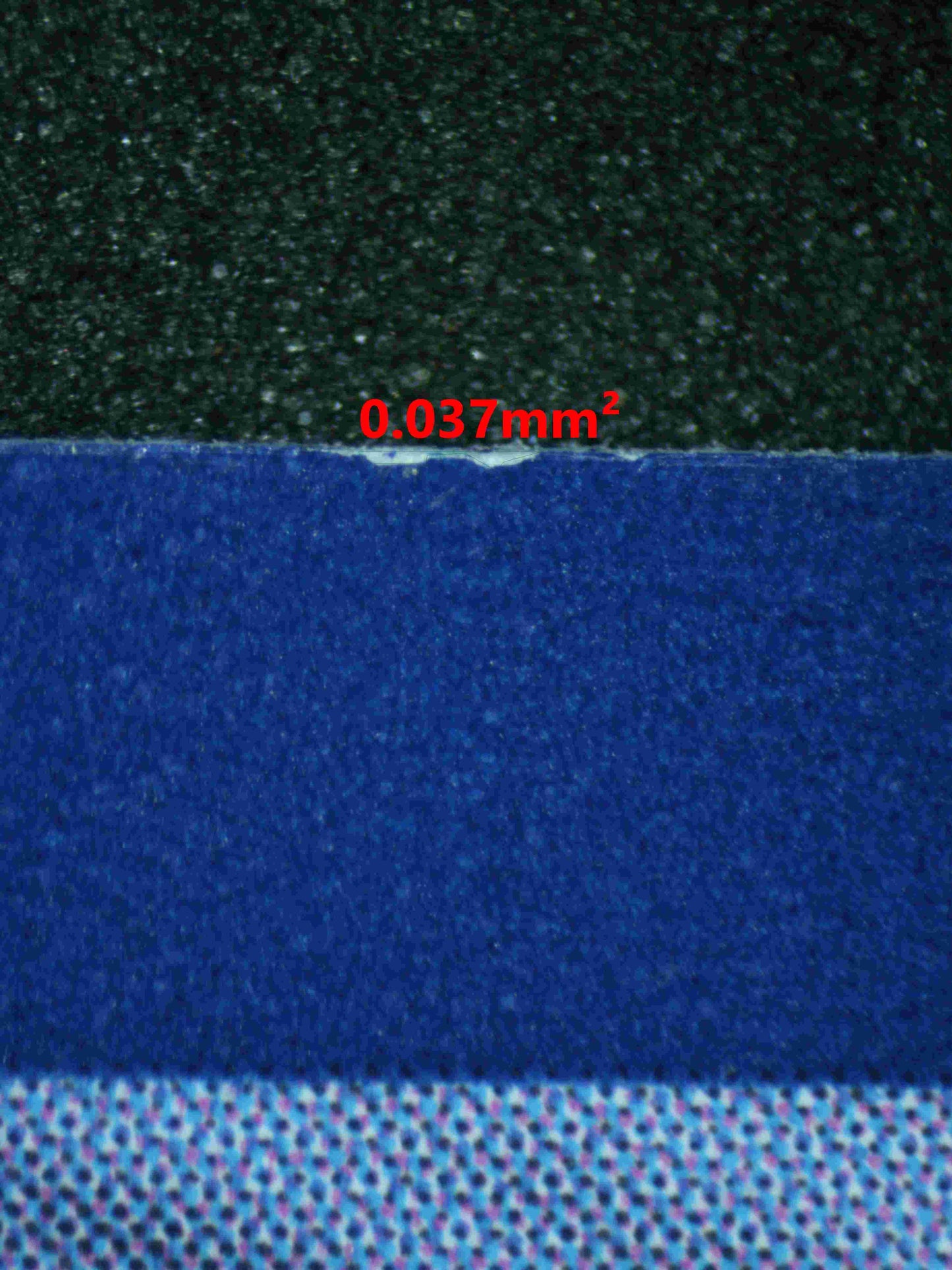 05275 GLOOM - ValueUp