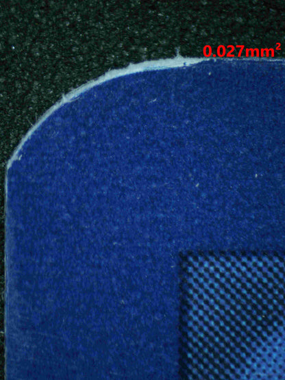 05275 GLOOM - ValueUp