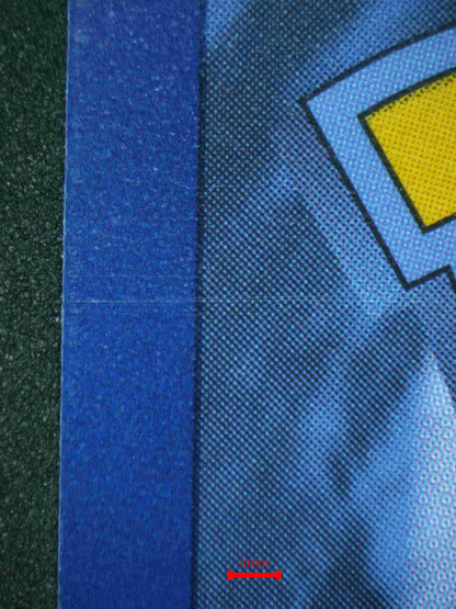 05275 GLOOM - ValueUp