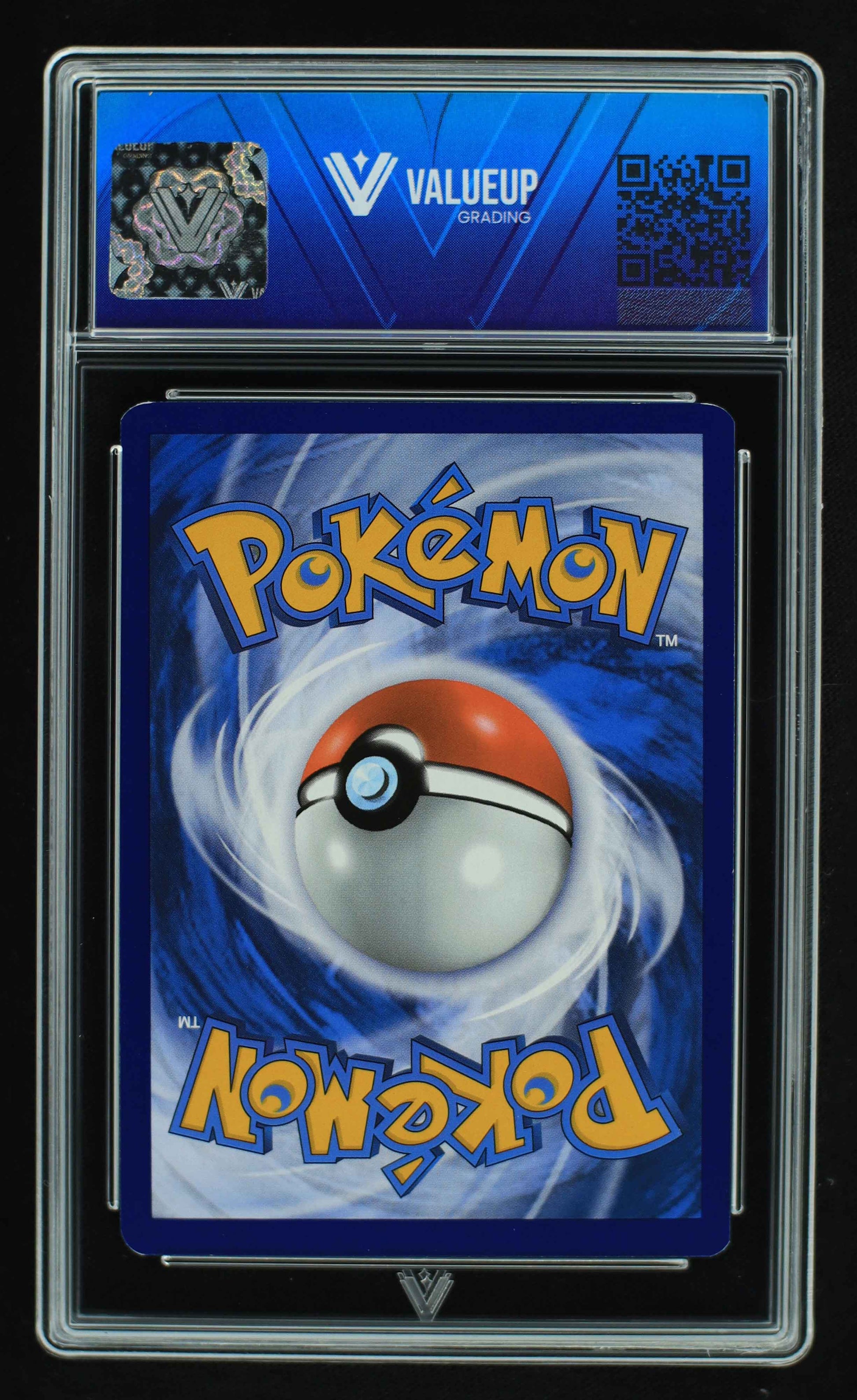 05275 GLOOM - ValueUp