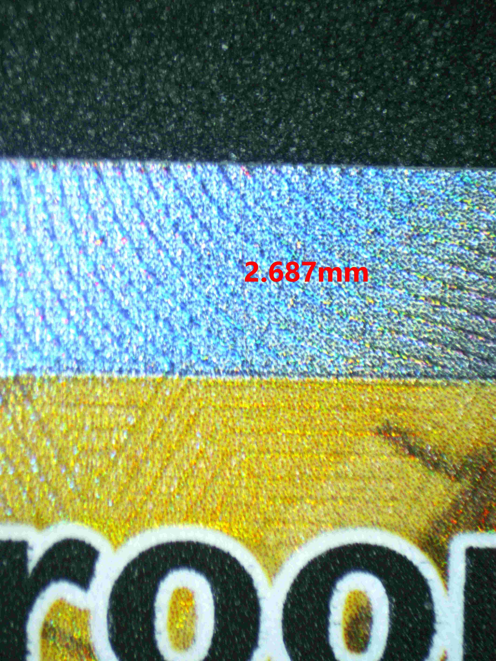 05276 REVAVROOM EX - ValueUp