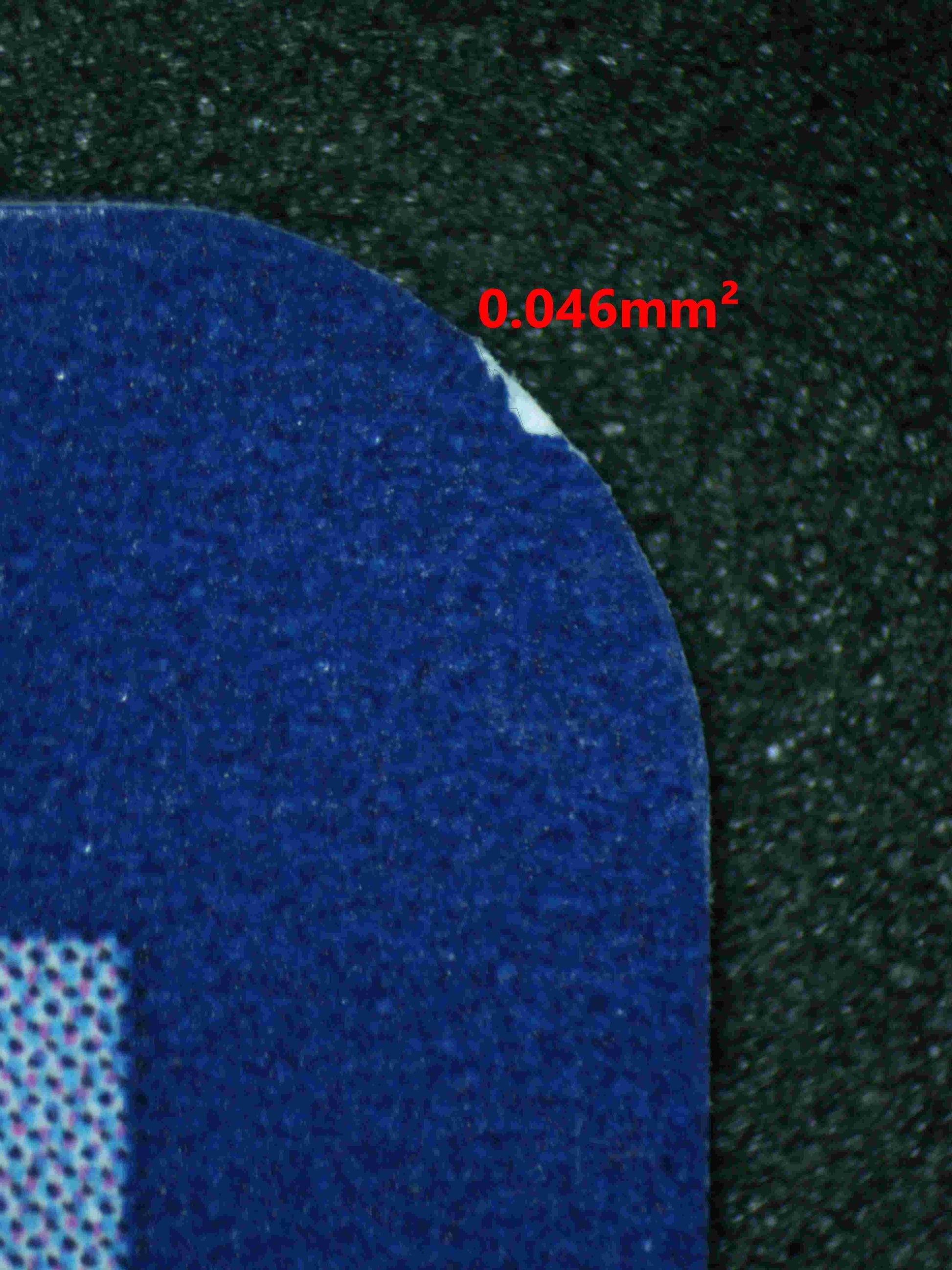 05276 REVAVROOM EX - ValueUp