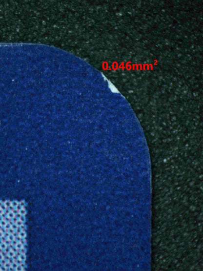 05276 REVAVROOM EX - ValueUp