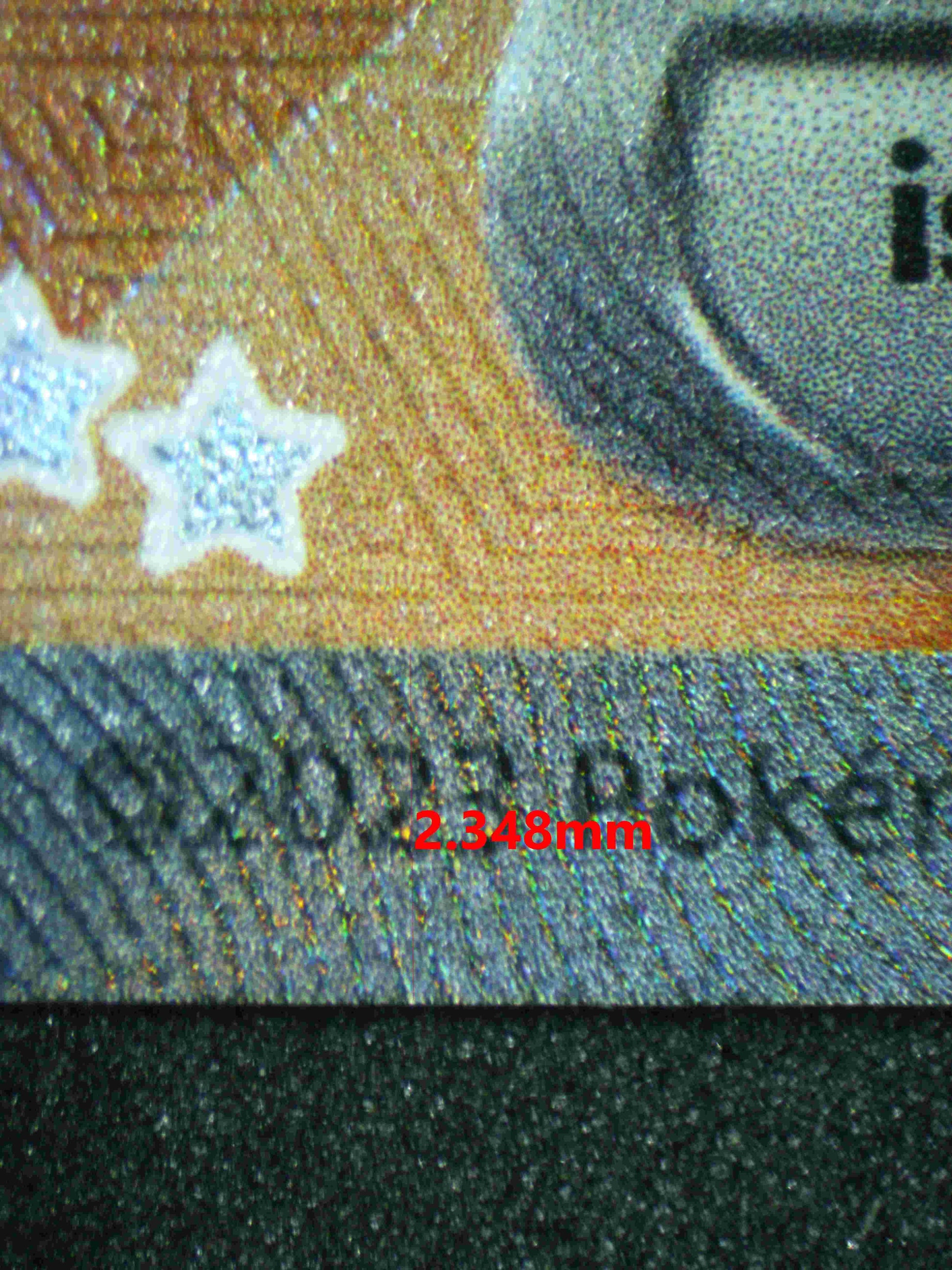 05276 REVAVROOM EX - ValueUp