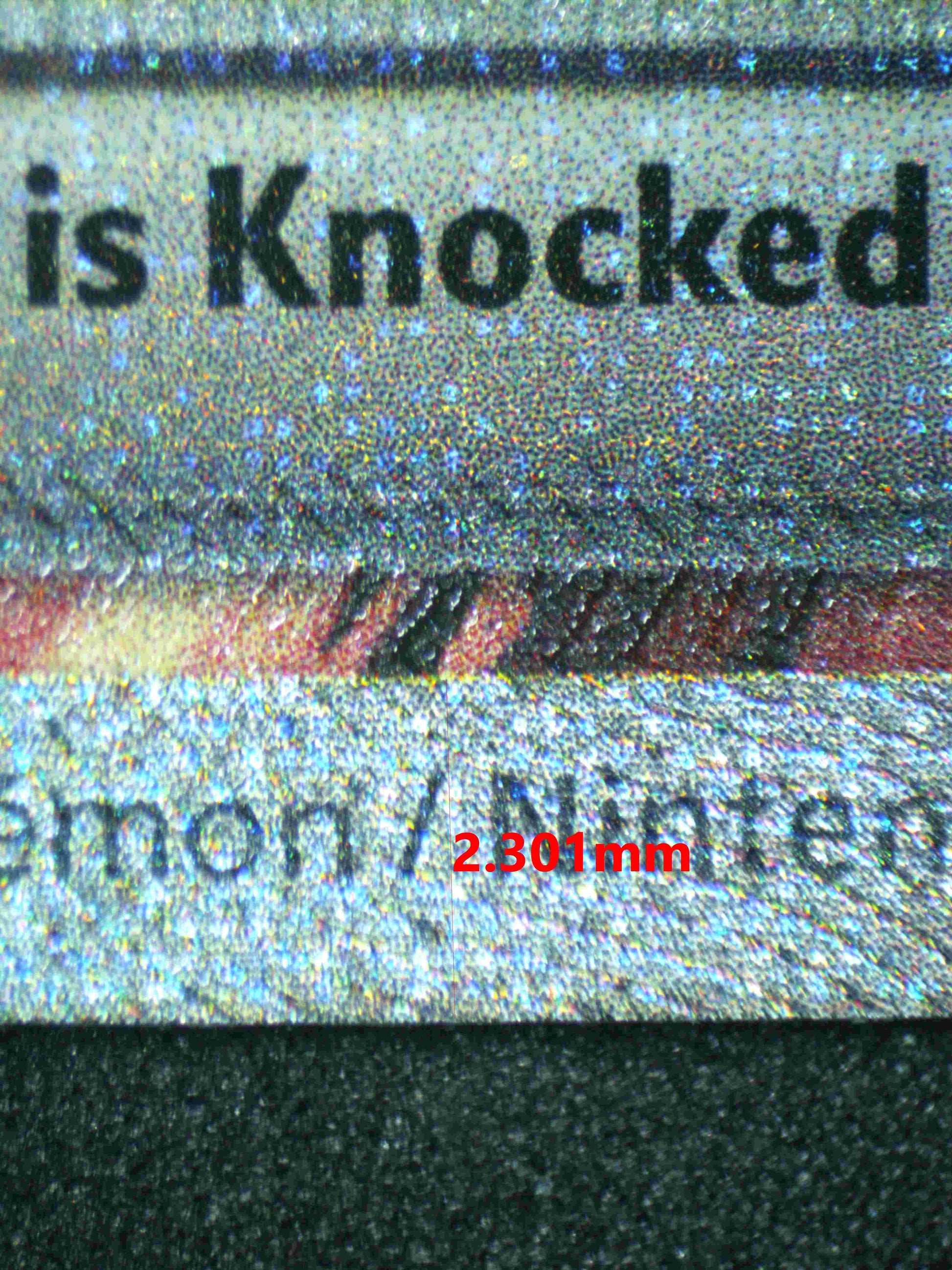 05277 REVAVROOM EX - ValueUp