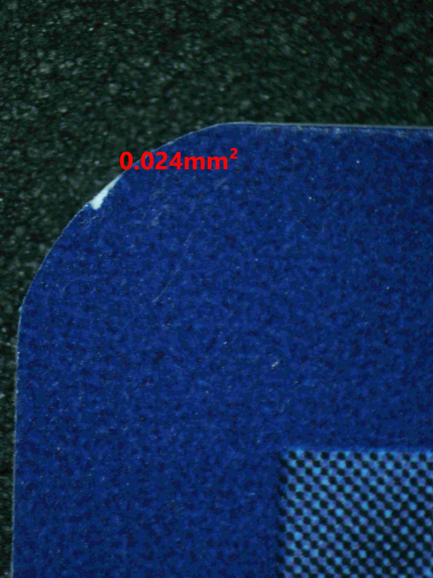 05277 REVAVROOM EX - ValueUp