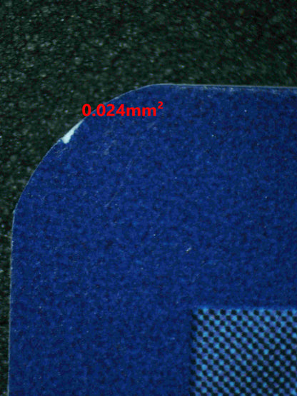 05277 REVAVROOM EX - ValueUp