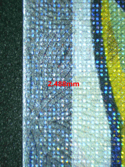 05278 TYRANITAR EX - ValueUp